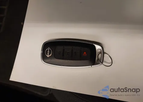 2024 Nissan Sentra S from USA, damaged, VIN 3N1AB8BV9RY210415